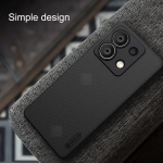 قاب نیلکین Xiaomi Redmi Note 13 5G مدل Frosted Shield Pro