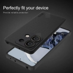 قاب نیلکین Xiaomi Redmi Note 13 5G مدل Frosted Shield Pro