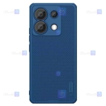قاب نیلکین Xiaomi Redmi Note 13 Pro 5G مدل Frosted Shield Pro