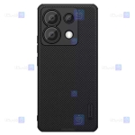 قاب نیلکین Xiaomi Redmi Note 13 Pro 5G مدل Frosted Shield Pro