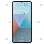 قاب نیلکین Xiaomi Redmi Note 13 Pro 5G مدل Frosted Shield Pro