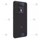 قاب نیلکین Xiaomi Redmi Note 13 Pro 5G مدل Frosted Shield Pro
