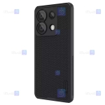 قاب نیلکین Xiaomi Redmi Note 13 Pro 5G مدل Frosted Shield Pro