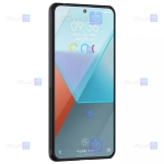 قاب نیلکین Xiaomi Redmi Note 13 Pro 5G مدل Frosted Shield Pro