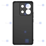 قاب نیلکین Xiaomi Redmi Note 13 Pro 5G مدل Frosted Shield Pro