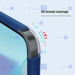 قاب نیلکین Xiaomi Redmi Note 13 Pro 5G مدل Frosted Shield Pro