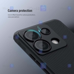قاب نیلکین Xiaomi Redmi Note 13 Pro 5G مدل Frosted Shield Pro