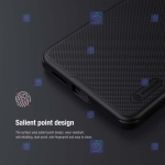 قاب نیلکین Xiaomi Redmi Note 13 Pro 5G مدل Frosted Shield Pro