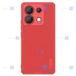 قاب نیلکین Xiaomi Redmi Note 13 Pro 5G مدل Frosted Shield Pro