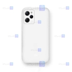 قاب سیلیکونی اصلی Xiaomi Poco X5 Pro مدل محافظ لنزدار