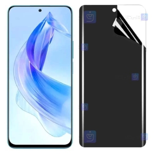 محافظ صفحه نانو گوشی Honor 90 Lite مدل حریم شخصی