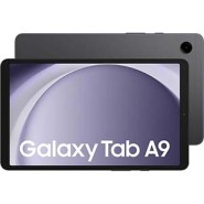 لوازم جانبی Samsung Galaxy Tab A9