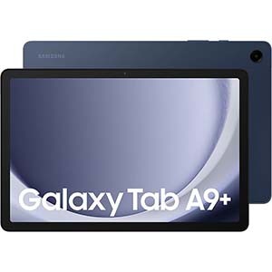 لوازم جانبی Samsung Galaxy Tab A9 Plus