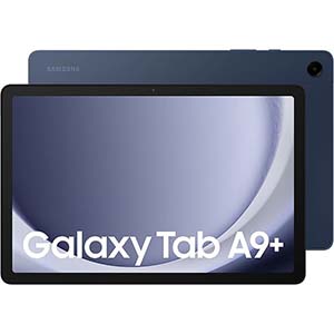 لوازم جانبی Samsung Galaxy Tab A9 Plus
