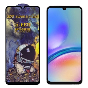 گلس گوشی Samsung Galaxy A05s مدل SDG Anti Static