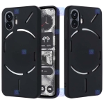 قاب گوشی Nothing Phone 2 مدل سیلیکونی