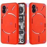 قاب گوشی Nothing Phone 2 مدل سیلیکونی