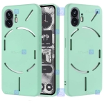 قاب گوشی Nothing Phone 2 مدل سیلیکونی