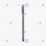 قاب اسپیگن Apple iPhone 15 مدل Ultra Hybrid با پشتیبانی Mag Safe