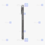 قاب اسپیگن Apple iPhone 15 Pro Max مدل Ultra Hybrid با پشتیبانی Mag Safe