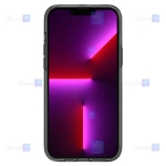 قاب اسپیگن Apple iPhone 13 Pro مدل Ultra Hybrid Zero One با پشتیبانی Mag Safe