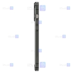 قاب اسپیگن Apple iPhone 13 Pro مدل Ultra Hybrid Zero One با پشتیبانی Mag Safe