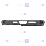 قاب اسپیگن Apple iPhone 13 Pro مدل Ultra Hybrid Zero One با پشتیبانی Mag Safe
