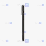 قاب اسپیگن Apple iPhone 14 Pro Max مدل Ultra Hybrid Zero One با پشتیبانی Mag Safe
