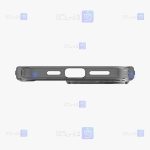 قاب اسپیگن Apple iPhone 14 Pro Max مدل Ultra Hybrid Zero One با پشتیبانی Mag Safe