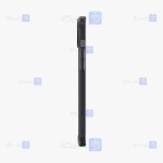 قاب اسپیگن Apple iPhone 15 مدل Ultra Hybrid Zero One با پشتیبانی Mag Safe