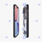 قاب اسپیگن Apple iPhone 15 مدل Ultra Hybrid Zero One با پشتیبانی Mag Safe
