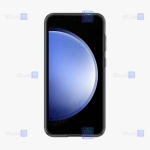 قاب اسپیگن Samsung Galaxy S23 مدل Ultra Hybrid Zero One با پشتیبانی Mag Safe