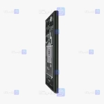قاب اسپیگن Samsung Galaxy S23 Ultra مدل Ultra Hybrid Zero One با پشتیبانی Mag Safe