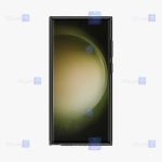 قاب اسپیگن Samsung Galaxy S23 Ultra مدل Ultra Hybrid Zero One با پشتیبانی Mag Safe