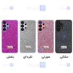 قاب گوشی Samsung Galaxy A13 4G مدل Swarovski
