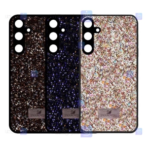 قاب گوشی Samsung Galaxy A04s مدل Swarovski