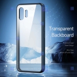 قاب پشت شفاف Nothing Phone 2 مدل دور رنگی