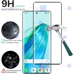 گلس گوشی Honor X9a مدل V-Like