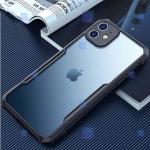 قاب ضد ضربه Apple iPhone 11 مدل XUNDD Beatle
