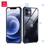 قاب ضد ضربه Apple iPhone 12 مدل XUNDD Beatle