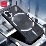قاب ضد ضربه Nothing Phone 2 مدل XUNDD Beatle