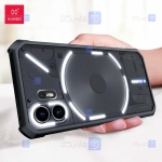 قاب ضد ضربه Nothing Phone 2 مدل XUNDD Beatle