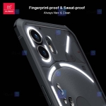 قاب ضد ضربه Nothing Phone 2 مدل XUNDD Beatle