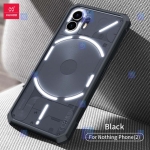 قاب ضد ضربه Nothing Phone 2 مدل XUNDD Beatle
