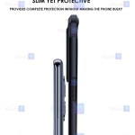 قاب ضد ضربه Oneplus 10 Pro مدل XUNDD Beatle