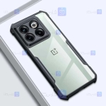 قاب ضد ضربه Oneplus 10T 5G مدل XUNDD Beatle