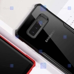 قاب ضد ضربه Samsung Galaxy Note 8 مدل XUNDD Beatle