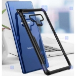 قاب ضد ضربه Samsung Galaxy Note 9 مدل XUNDD Beatle