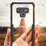 قاب ضد ضربه Samsung Galaxy Note 9 مدل XUNDD Beatle