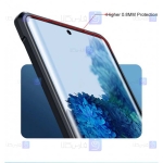 قاب ضد ضربه Samsung Galaxy S20 plus مدل XUNDD Beatle